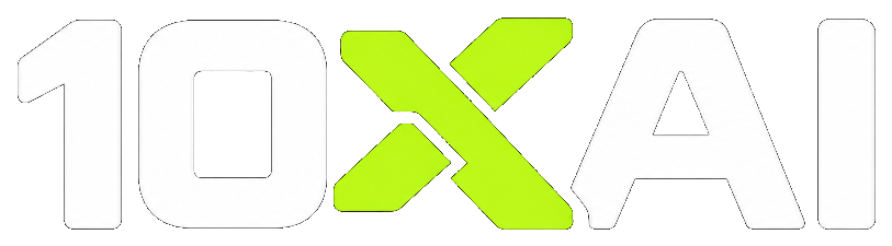 10xAI